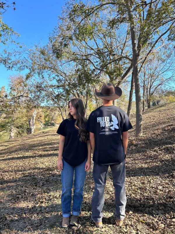 photo_3_2025-11-28_17-34-49 T-shirts