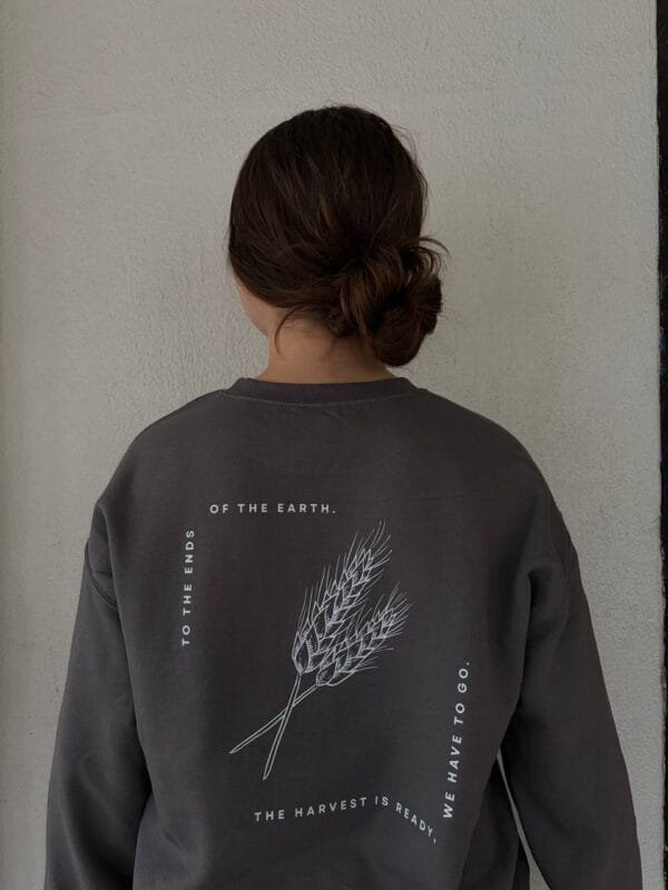 Sweaters