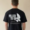 sds34 T-shirts