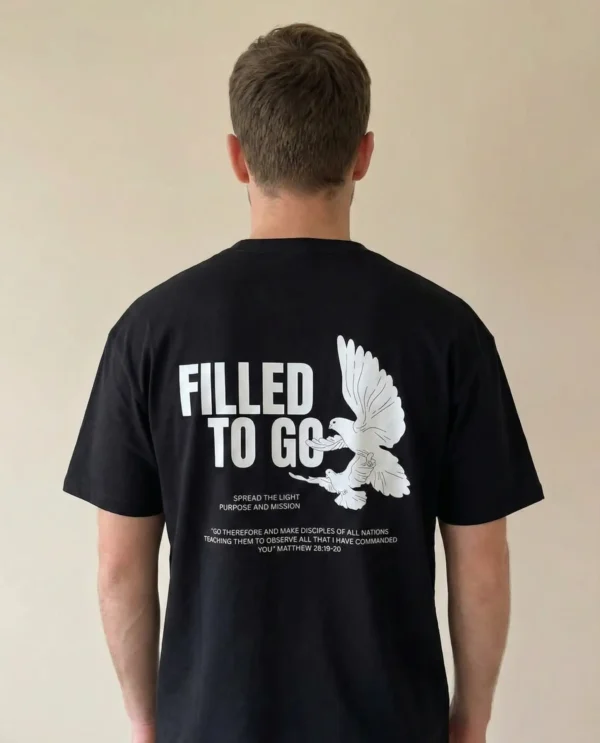 sds34 T-shirts